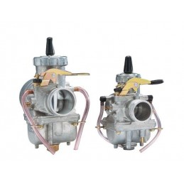 MIKUNI VM Ø30mm Carburetor