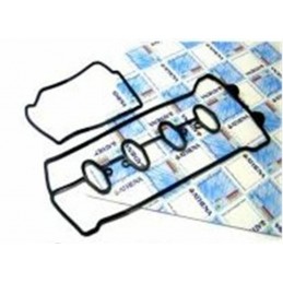 ATHENA Head Cover Gasket