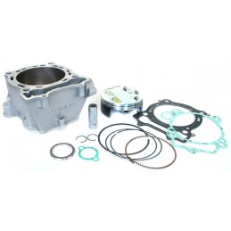 ATHENA Cylinder Kit - Ø95mm Yamaha