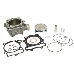 ATHENA Cylinder Kit - Ø83mm Suzuki RM-Z250