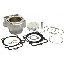 ATHENA Cylinder Kit - Ø88mm KTM/Husqvarna