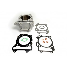 ATHENA Easy MX Cylinder Kit - Ø90mm