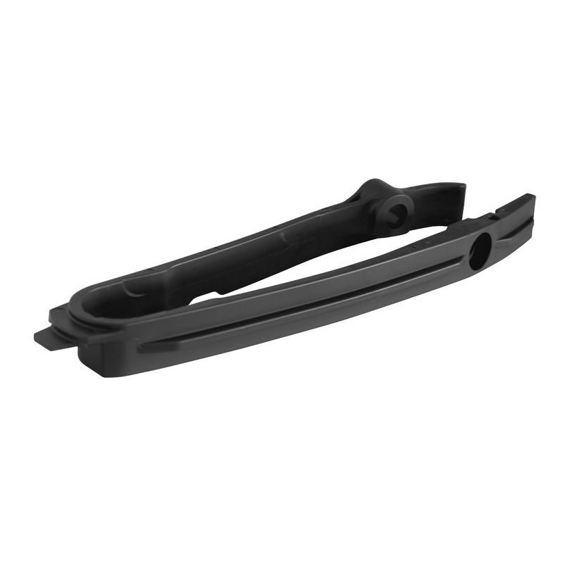 RACETECH Chain Slider Black