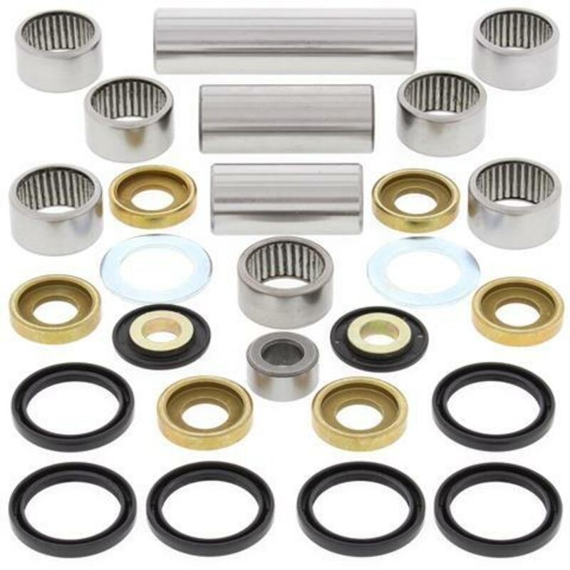 ALL BALLS Suspension Linkage Repair Kit Honda CR125R/CR250R