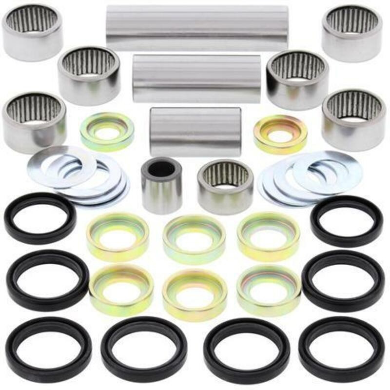 ALL BALLS Suspension Linkage Repair Kit Suzuki RM-Z250/450