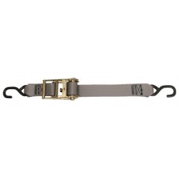 CARGO BUCKLE Ratchet Strap