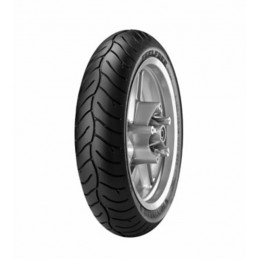 METZELER Tyre FEELFREE (F) 120/70 R 14 M/C 55H TL