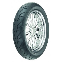 PIRELLI Tyre NIGHT DRAGON (F) 130/90 B 16 M/C 67H TL