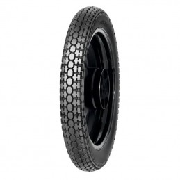 MITAS Tyre H-02 4.00-19 71P TT
