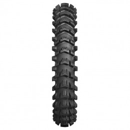 DUNLOP Tyre GEOMAX MX14 100/90-19 M/C NHS 57M TT