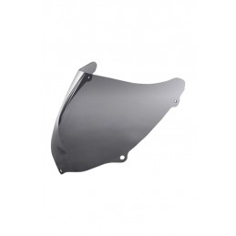 MRA Racing Windscreen "R"