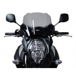 MRA Touring Windshield "T"