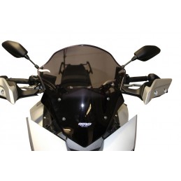 MRA Touring Windshield "T"