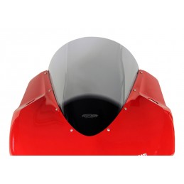 MRA Racing Windscreen "R"