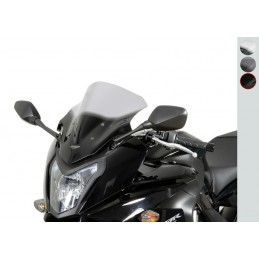 MRA Racing Windscreen "R"