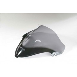 MRA Racing Windscreen "R"