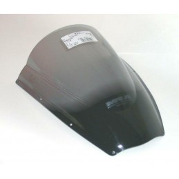 MRA Racing Windscreen "R"