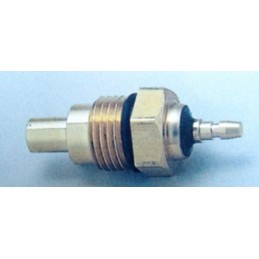 TOURMAX Water Temperature Sensor Suzuki RGV250