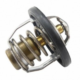 TOURMAX Water Thermostat Suzuki SV650N