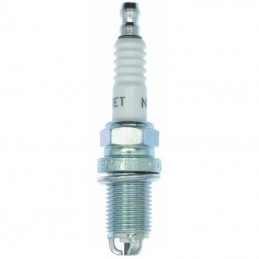 NGK Standard Spark Plug - BCP7ET