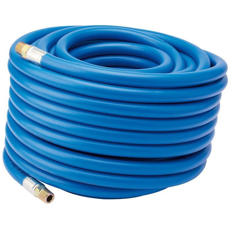 DRAPER Air Hose Kit 20m