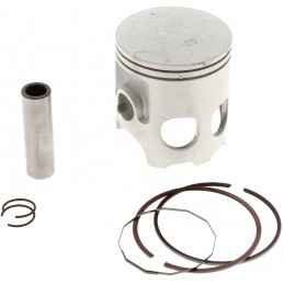 TECNIUM Casted Piston Kit Ø55.95mm