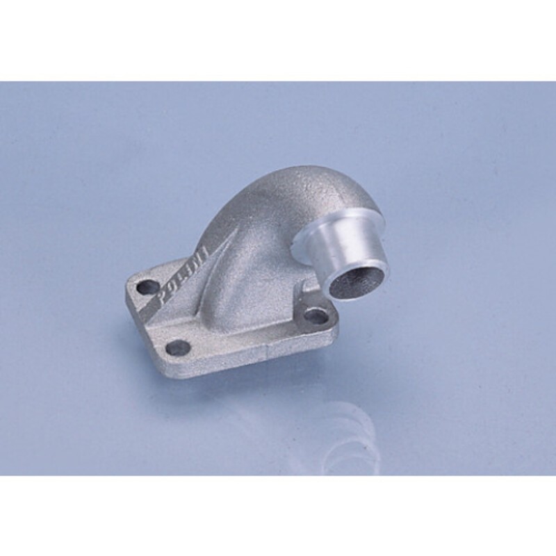 POLINI Intake Manifold ⌀12-15