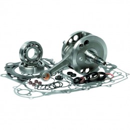 HOT RODS Bottom end engine kit - KTM SX-F250