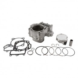 CYLINDER WORKS Front Cylinder Kit - Ø85mm Kawasaki