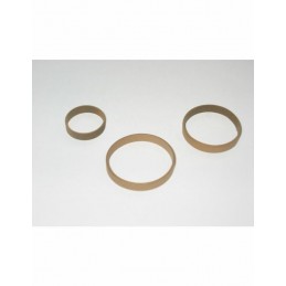 Spare Part - 80/85CC REBOUND DAMPING PISTON RING