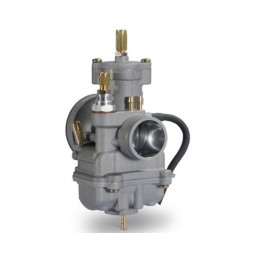 POLINI Carburetor CP ⌀23