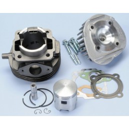 POLINI Cylinder Kit Vespa 50-PK-CL ⌀47mm