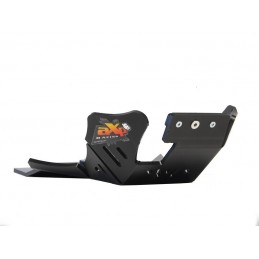 APX Xtrem Skid Plate HDPE 8mm