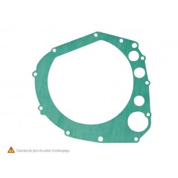 CENTAURO Clutch Housing Seal