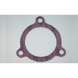 EXHAUST GASKET FOR CR250 1981-83 AND CR450/480R 1981-83