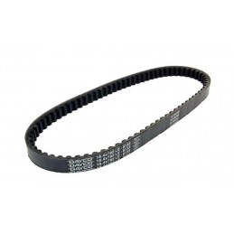 DAYCO Power CVT™ Transmission Belt