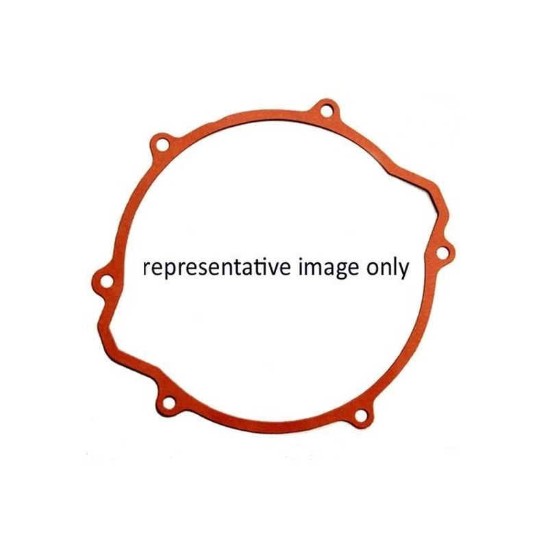 BOYESEN Ignition Cover Gasket