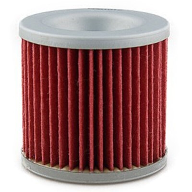 HIFLOFILTRO Oil Filter - HF125