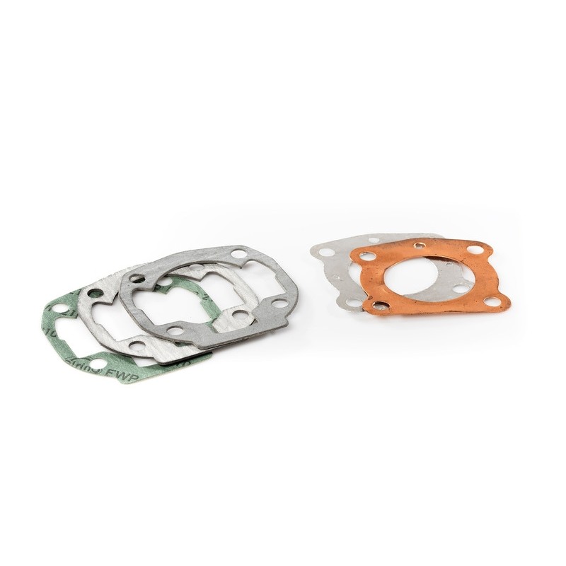 MALOSSI Complete Cylinder Gasket Set