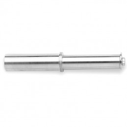 Ø32mm Bike Lift pin for single-arm rear stand - PMD-01/R