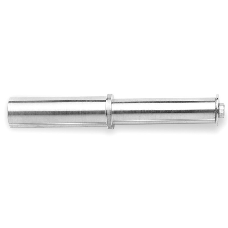 Ø32mm Bike Lift pin for single-arm rear stand - PMD-01/R