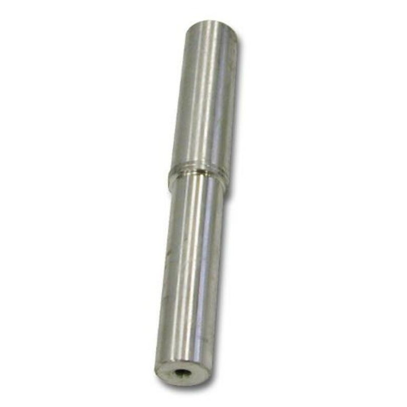 BIKE LIFT One Armed Swingarm Pin Aluminium Triumph - PMT-01