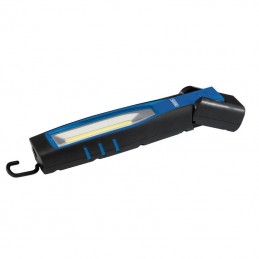 DRAPER Rechargeable Inspection Lamp