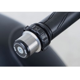 KOAKO Cruise Control Throttle Stabilizer