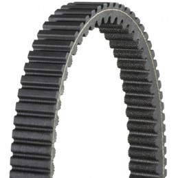 DAYCO Extreme Extra Reinforced Transmission Belt - Polaris RZR 1000