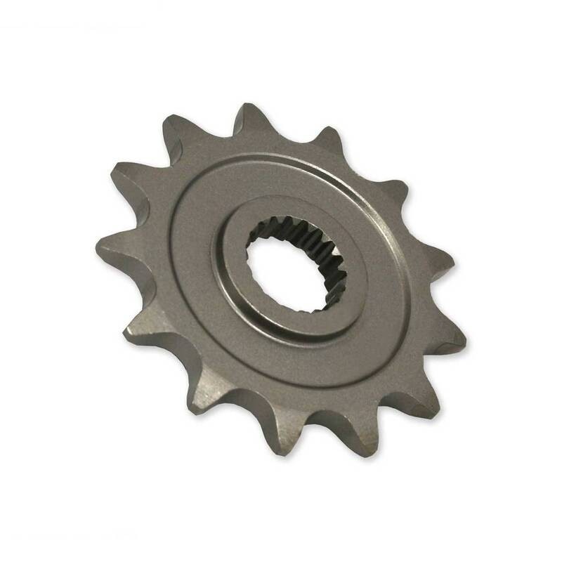 RFX Race Front Sprocket 11 Teeth