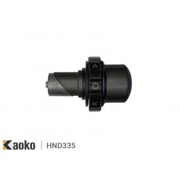 KAOKO Stabilizer for Handlebar HND335