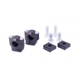 X-TRIG Fixed Mounts M12 Ø22mm Only For T X-TRIG