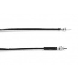 TECNIUM Speedometer Cable