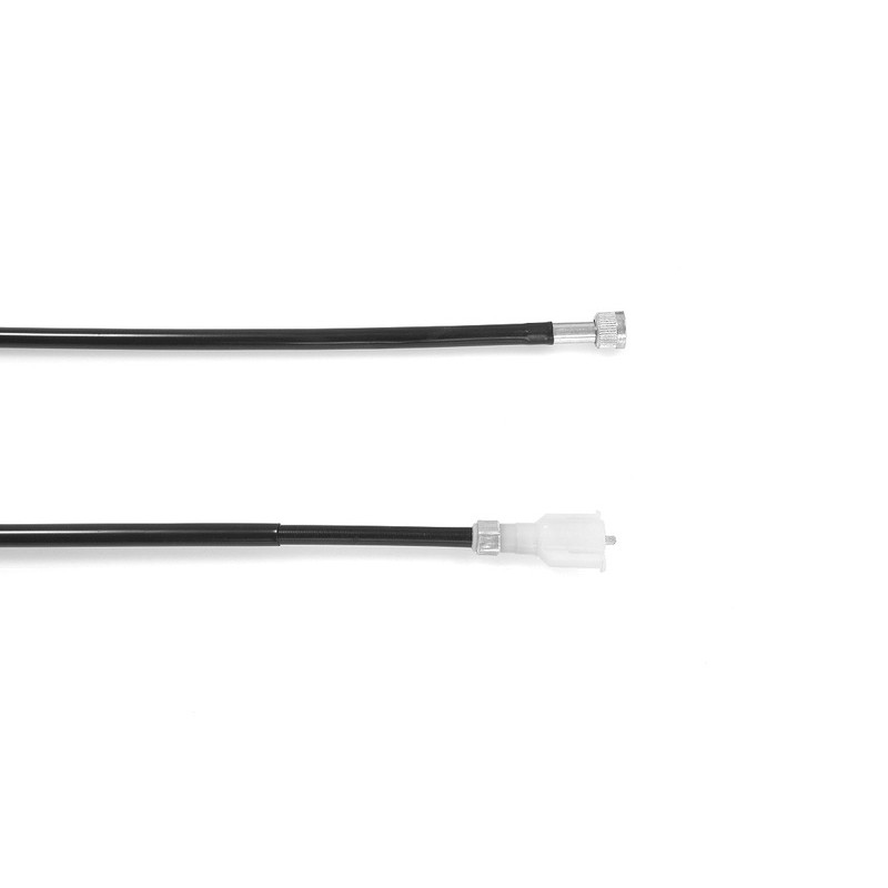 TECNIUM Speedometer Cable